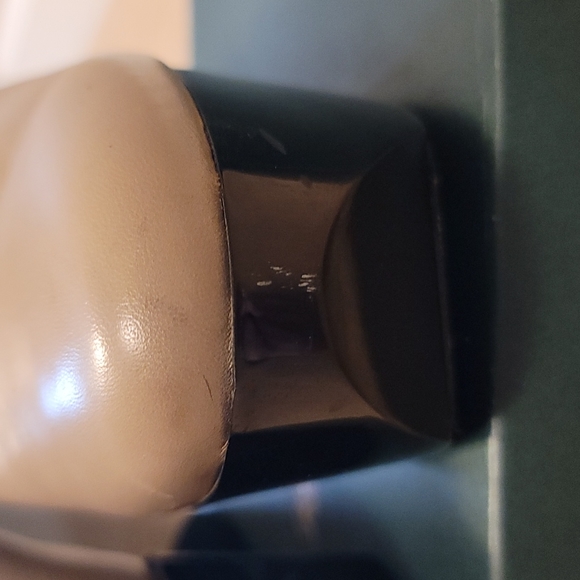 Great condition Robert Clergerie slides - Picture 15 of 17